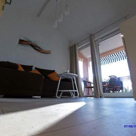 Apartment Poleti マリンスカ エクステリア 写真
