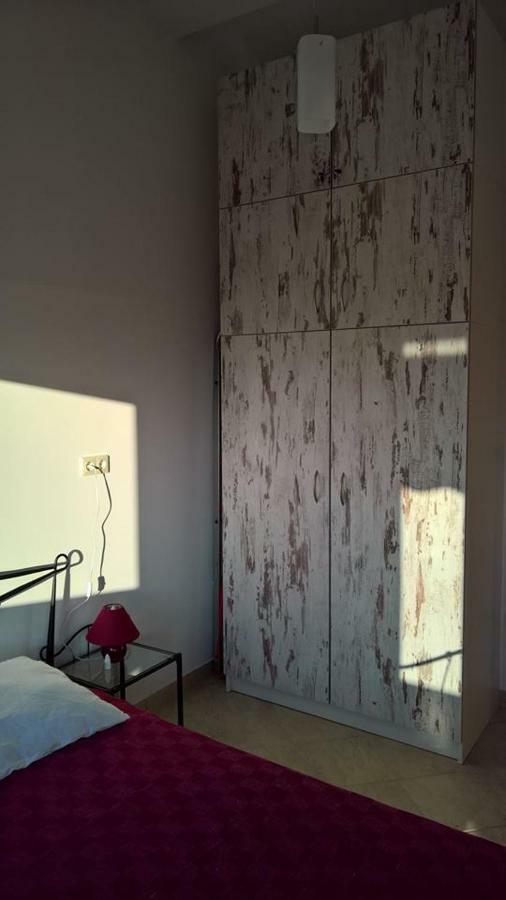 Apartment Poleti マリンスカ エクステリア 写真